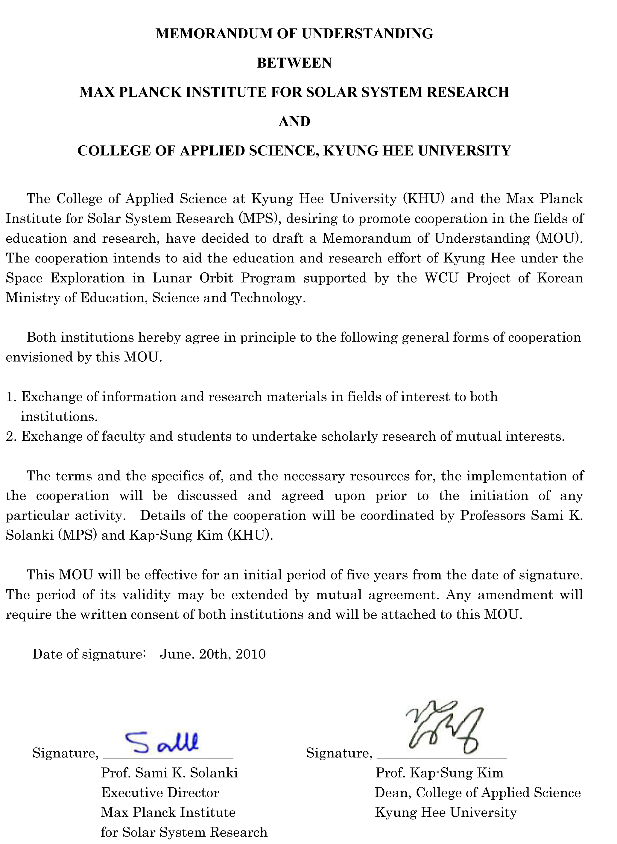 MOU_Max_Planck.jpg